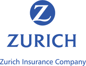 Zurich Logo PNG Vector